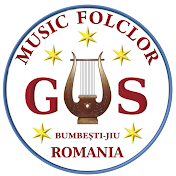 GS Music Official - Muzica ta e la noi!