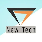 New Tech نيو تيك