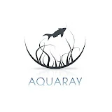 AQUARAY