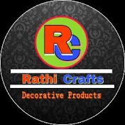 Rathi Crafts