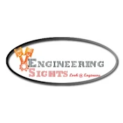 Engineering Sights