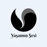 Yaşamın Sesi