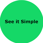 See it Simple