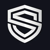 Shield Sagar