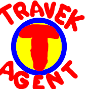 TravekAgent