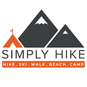 Simply Hike