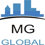 MG GLOBAL