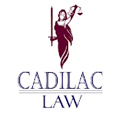 Cadilac Law