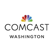 ComcastInWashington