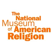 National Museum of American Religion