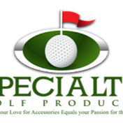 Specialty Golf Products