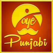 Oye Punjabi