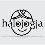 halojogja