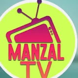 manzal tv