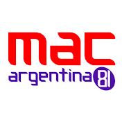 macargentina81