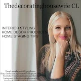 Thedecoratinghousewife CL