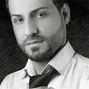 Bahaa Alyousef