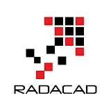 RADACAD