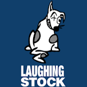 laughingstocklabel