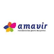 Amavir