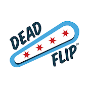 DEAD FLIP