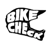 bikecheck