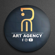 Art Production Agency