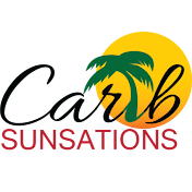 Carib Sunsations