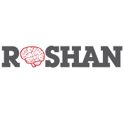 Roshan