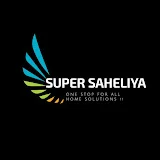 Super Saheliya