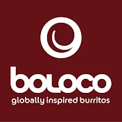 Boloco U