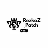 RezkoZ Patch