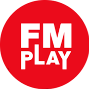 FM Play