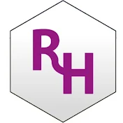 RH chemistry