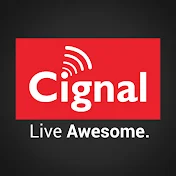 Cignal TV