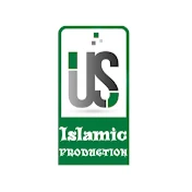 US ISLAMIC PRODUCTION