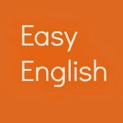 Easy English