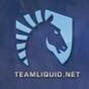 teamliquidnet