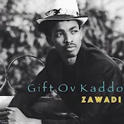 Gift Ov Kaddo Official