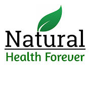 Natural Health Forever