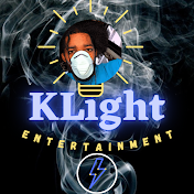 KLight Entertainment