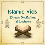 Islamic Vids