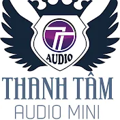Thanh Tâm Audio - 0966 050 917