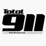 Total 911 Magazine