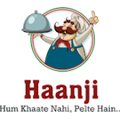 Haanji Foodies