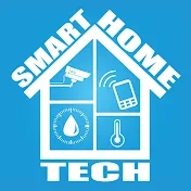 Smart Home Tech