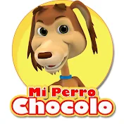 MiPerroChocolo