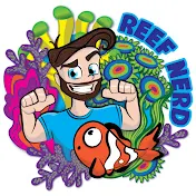 Reef Nerd