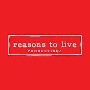 Reasons To Live