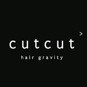 CutCut